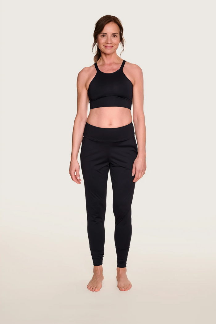 Mymarini Grace Top Active Classics