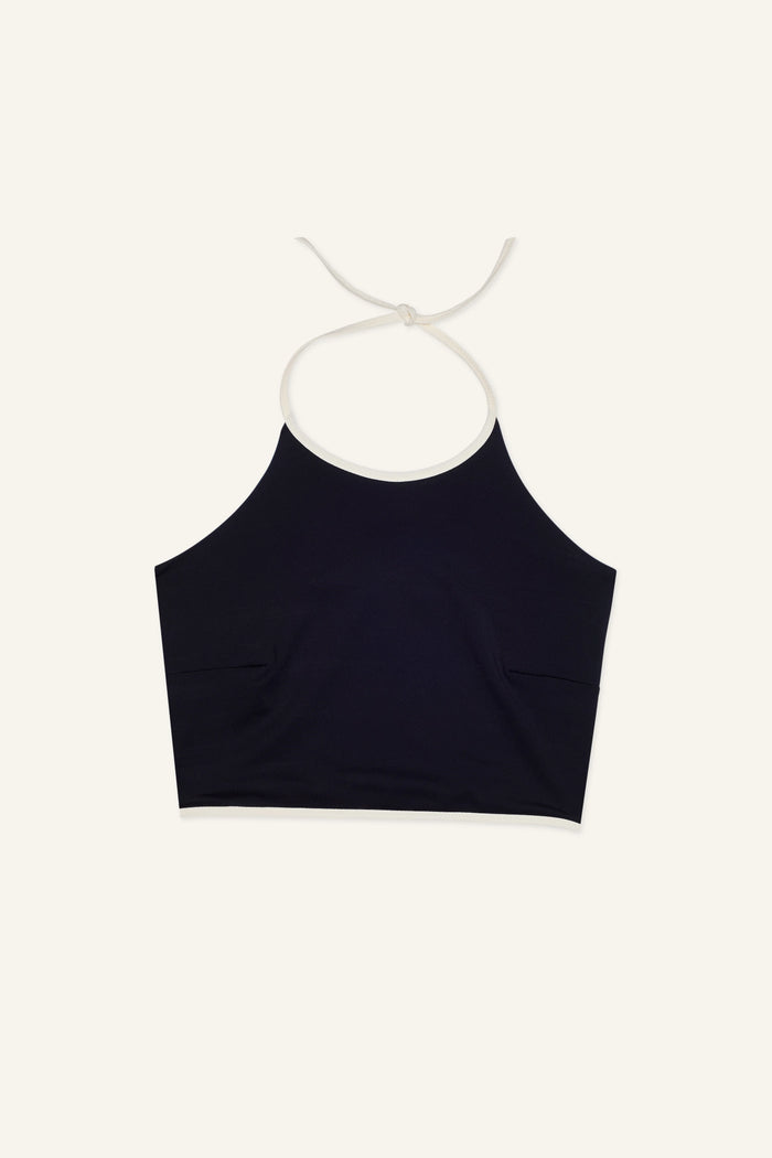 Mymarini Grace Top Classics