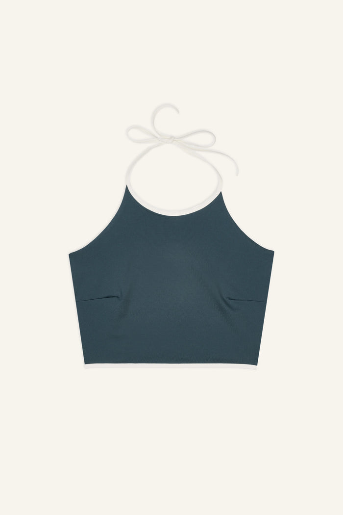 Mymarini Grace Top Classics