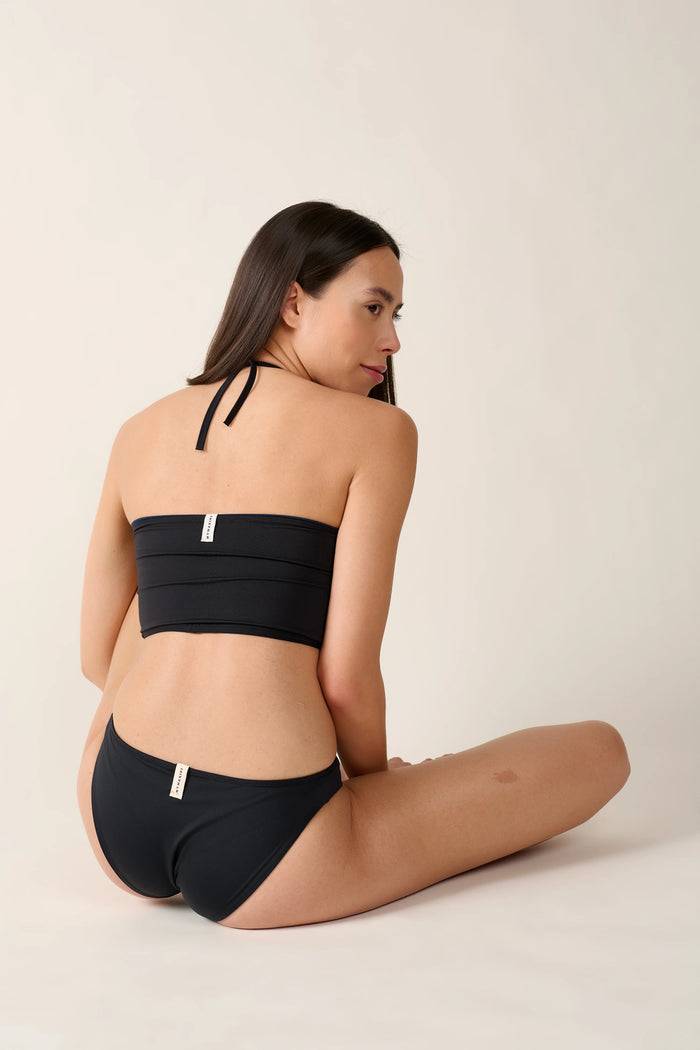 Mymarini Grace Top Classics