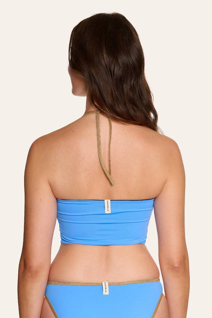 Mymarini Grace Top Shine ‘24