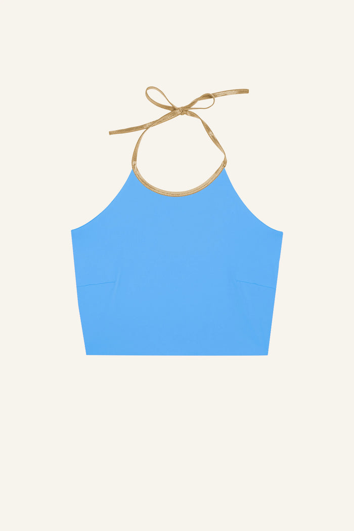 Mymarini Grace Top Shine ‘24