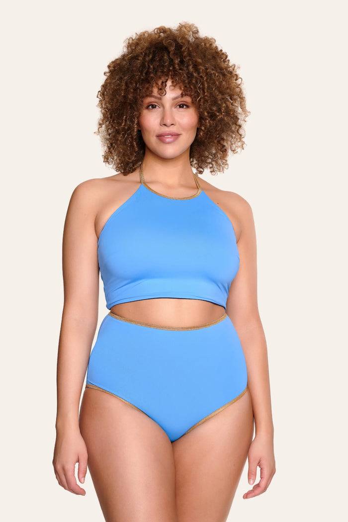 Mymarini Grace Top Shine ‘24