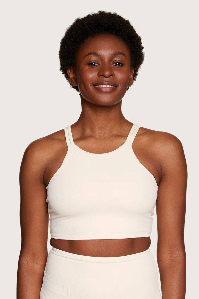 Mymarini Grace Top Swim Apparel