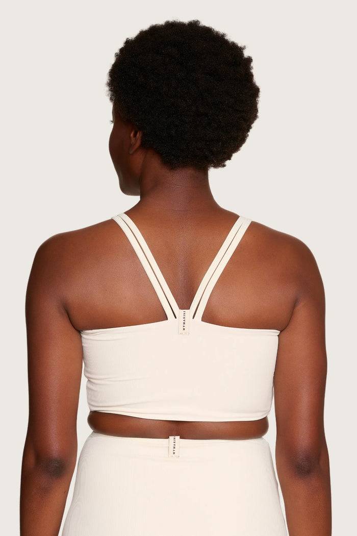 Mymarini Grace Top Swim Apparel