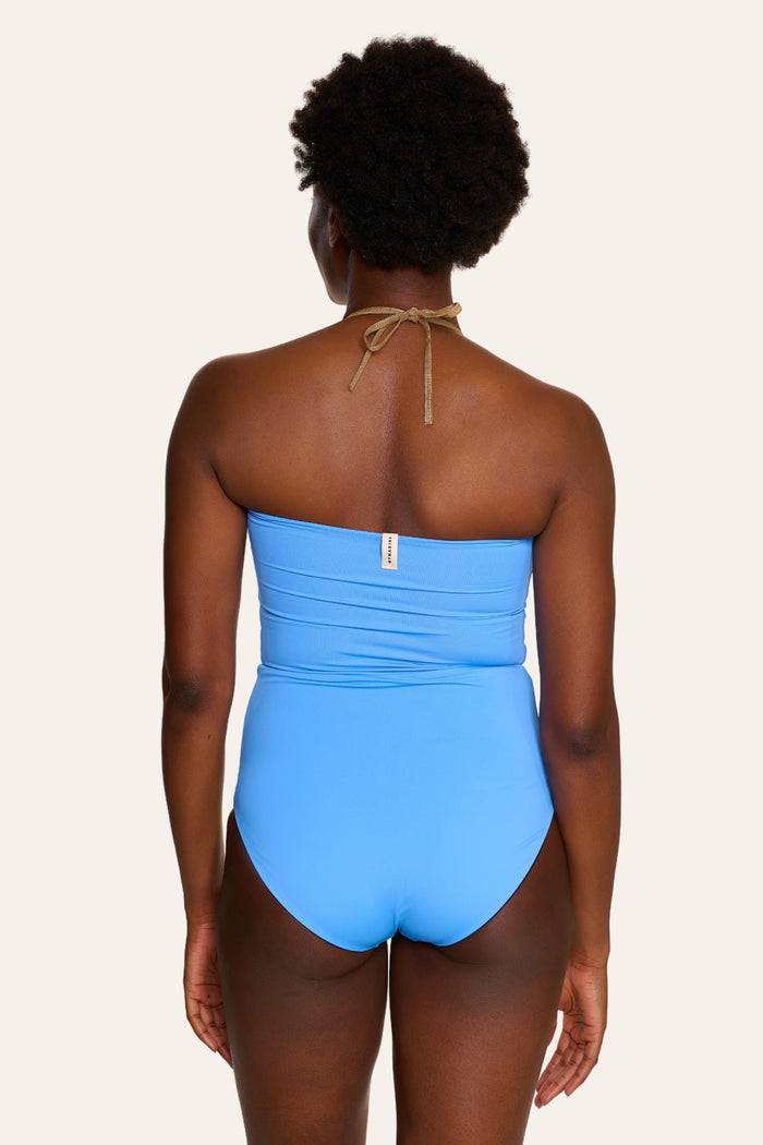 Mymarini Gracebody Shine ‘24