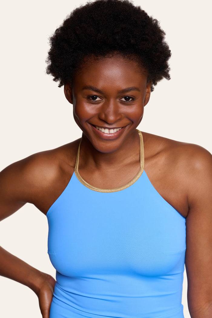 Mymarini Gracebody Shine ‘24