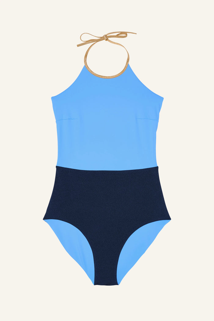 Mymarini Gracebody Shine ‘24