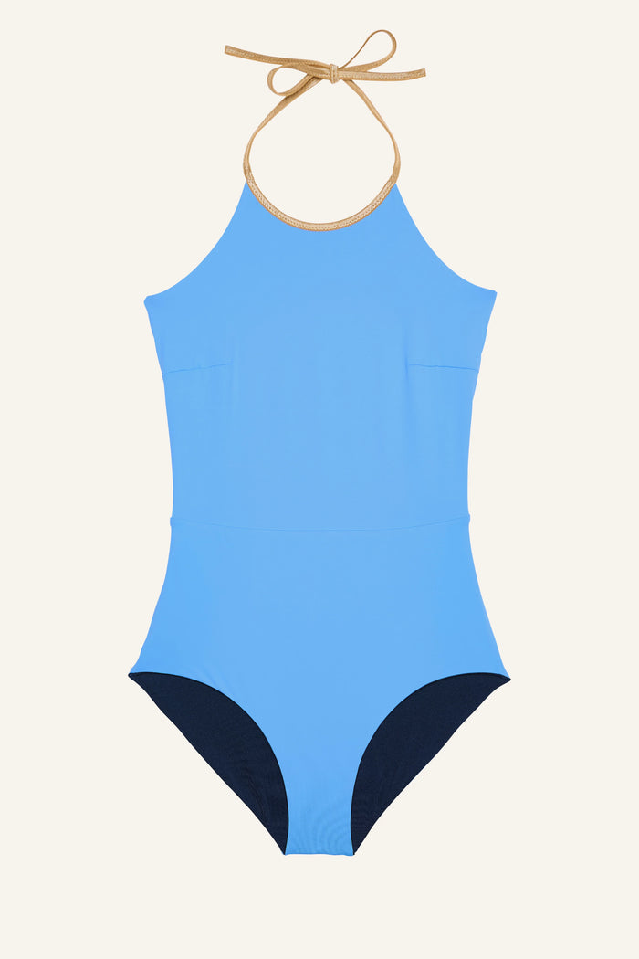 Mymarini Gracebody Shine ‘24