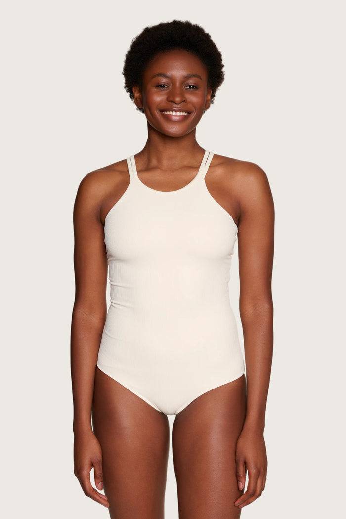 Mymarini Gracebody Swim Apparel