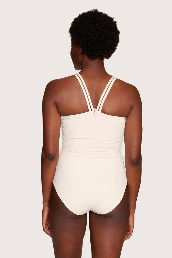 Mymarini Gracebody Swim Apparel
