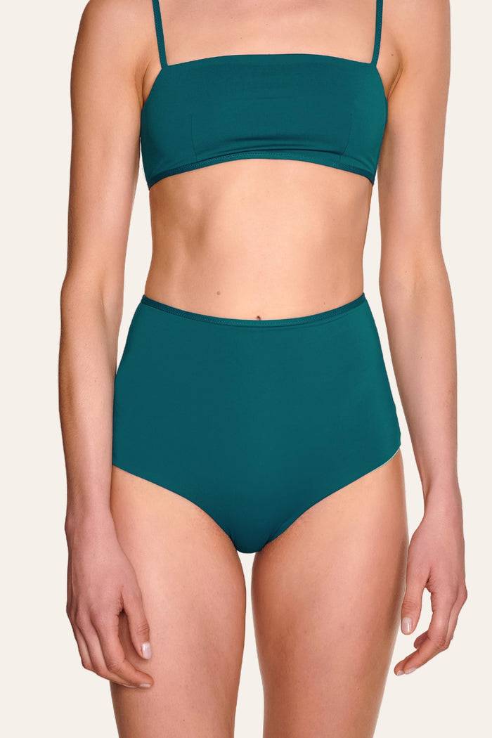 Mymarini Highwaist Shorts ‘24