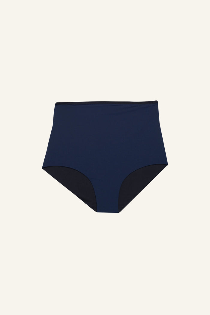 Mymarini Highwaist Shorts Classics