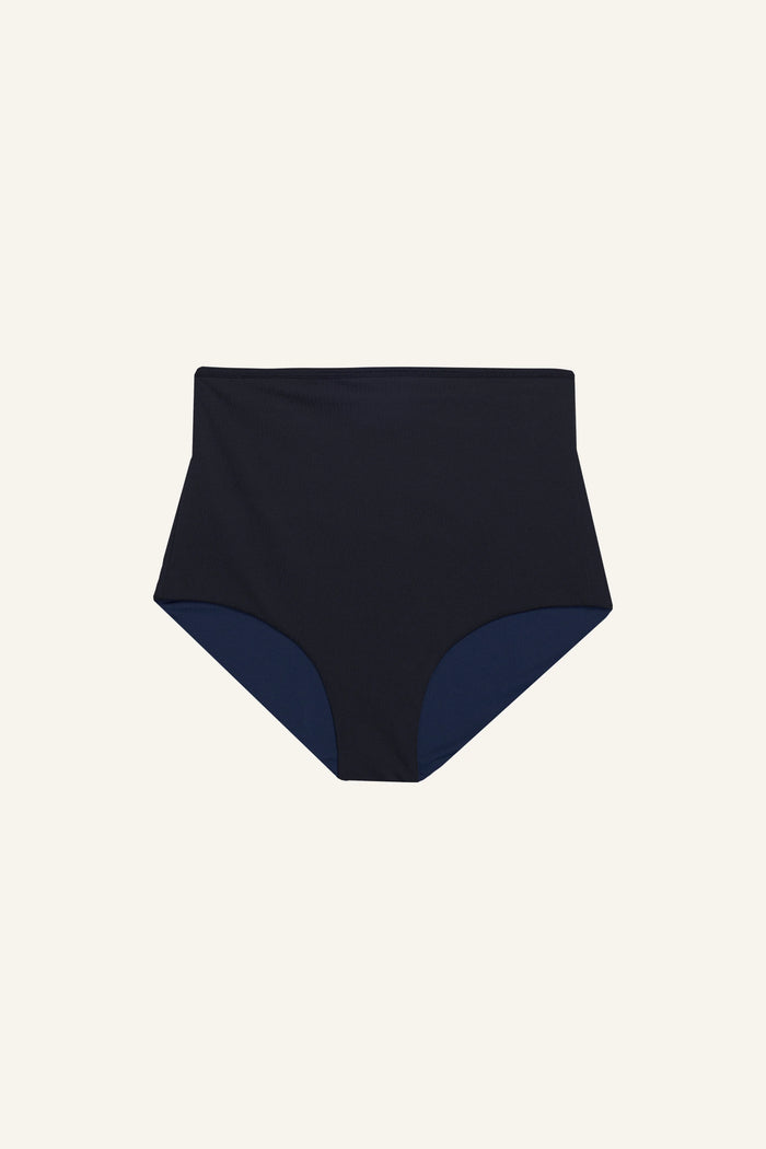 Mymarini Highwaist Shorts Classics