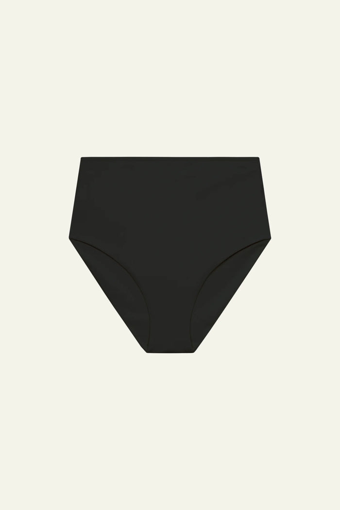 Mymarini Highwaist Shorts Swim Apparel