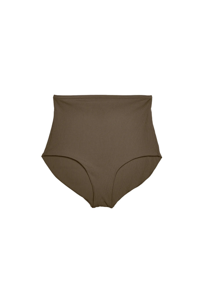 Mymarini Highwaist Shorts Swim Apparel '23