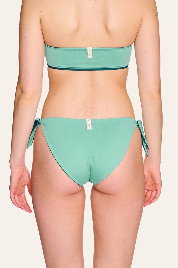 Mymarini Holiday Pants ‘24