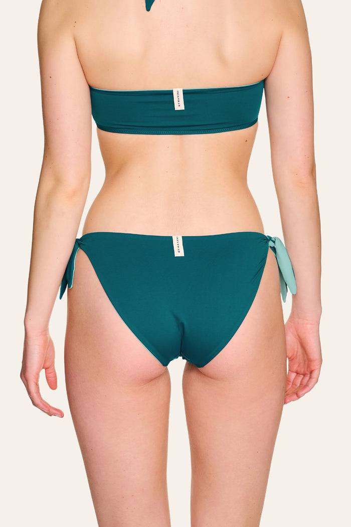 Mymarini Holiday Pants ‘24