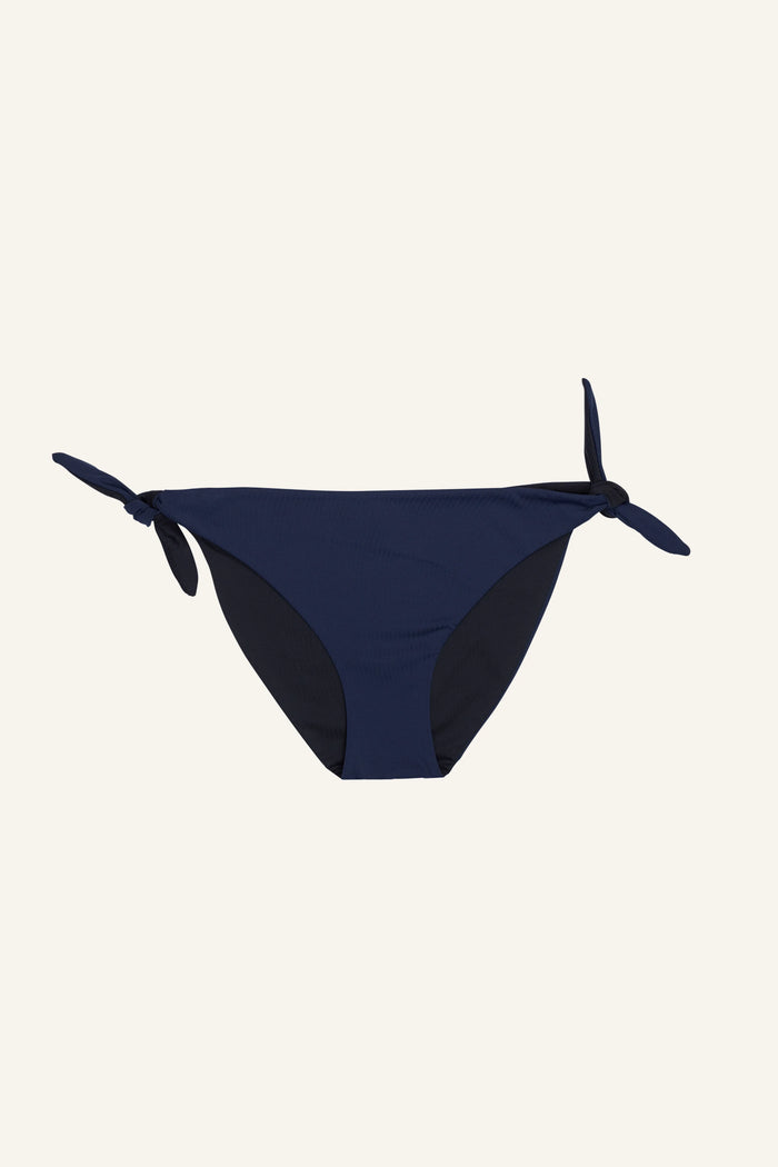 Mymarini Holiday Pants Classics