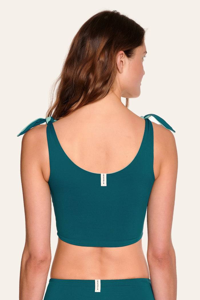 Mymarini Holiday Tank Top ‘24