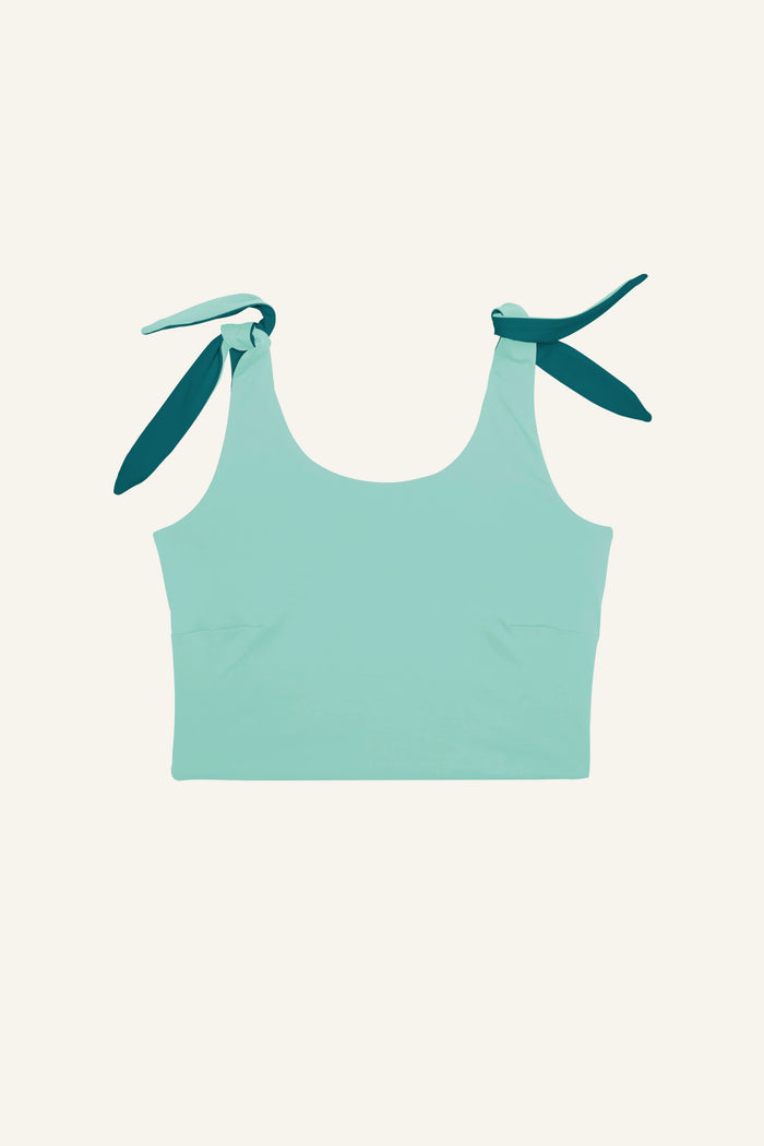 Mymarini Holiday Tank Top ‘24