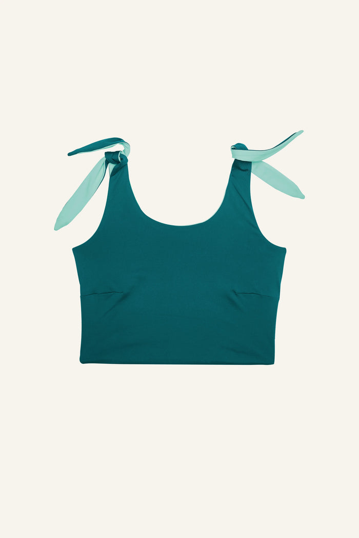 Mymarini Holiday Tank Top ‘24