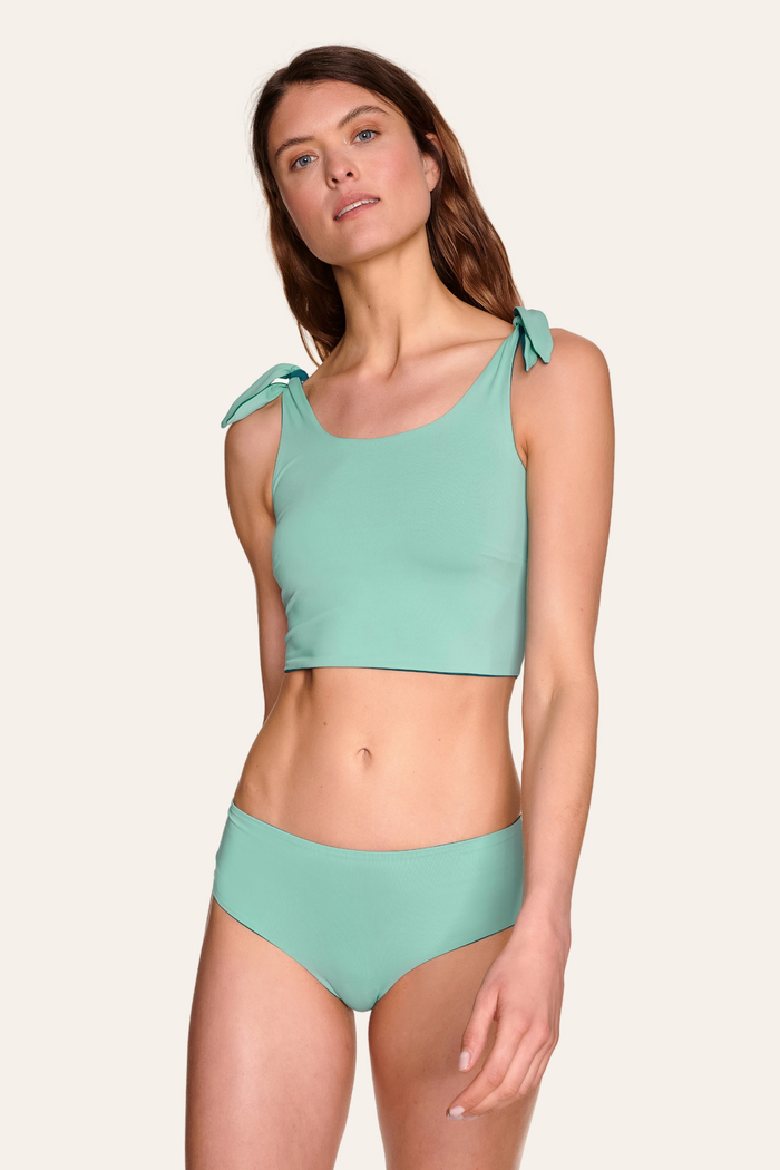 Mymarini Holiday Tank Top ‘24