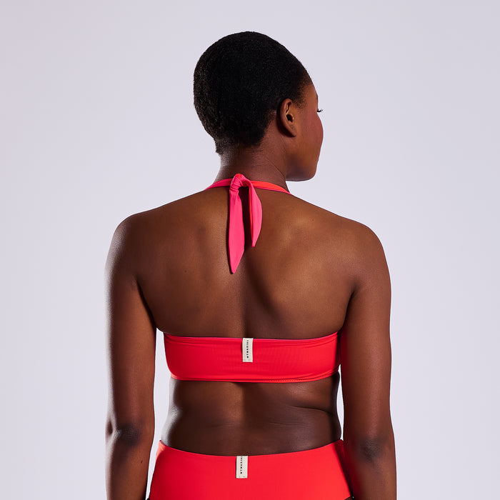 Mymarini Holiday Top '23