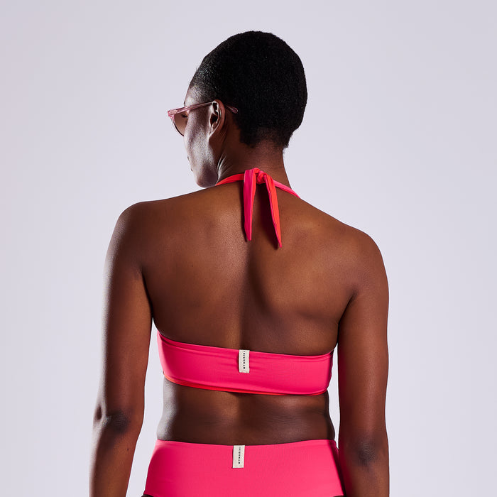 Mymarini Holiday Top '23