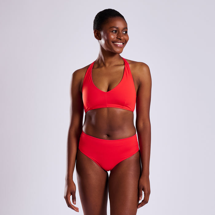 Mymarini Holiday Top '23