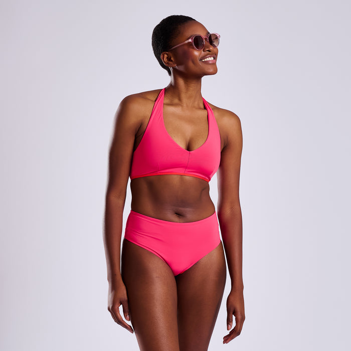 Mymarini Holiday Top '23