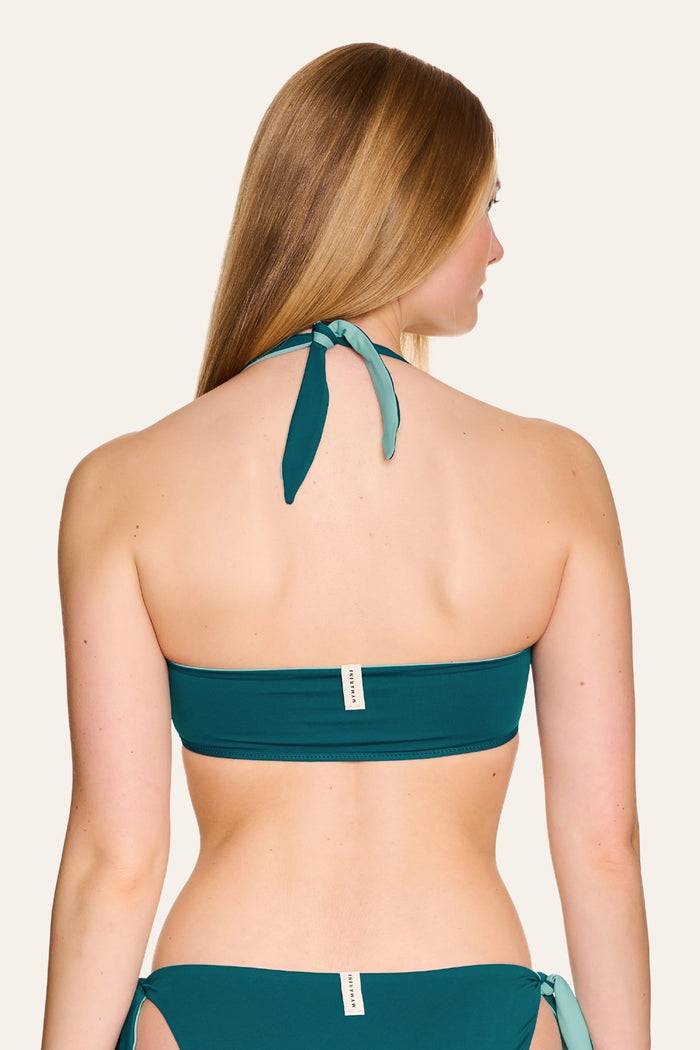 Mymarini Holiday Top ‘24