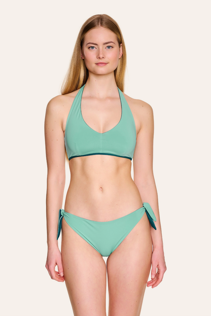 Mymarini Holiday Top ‘24