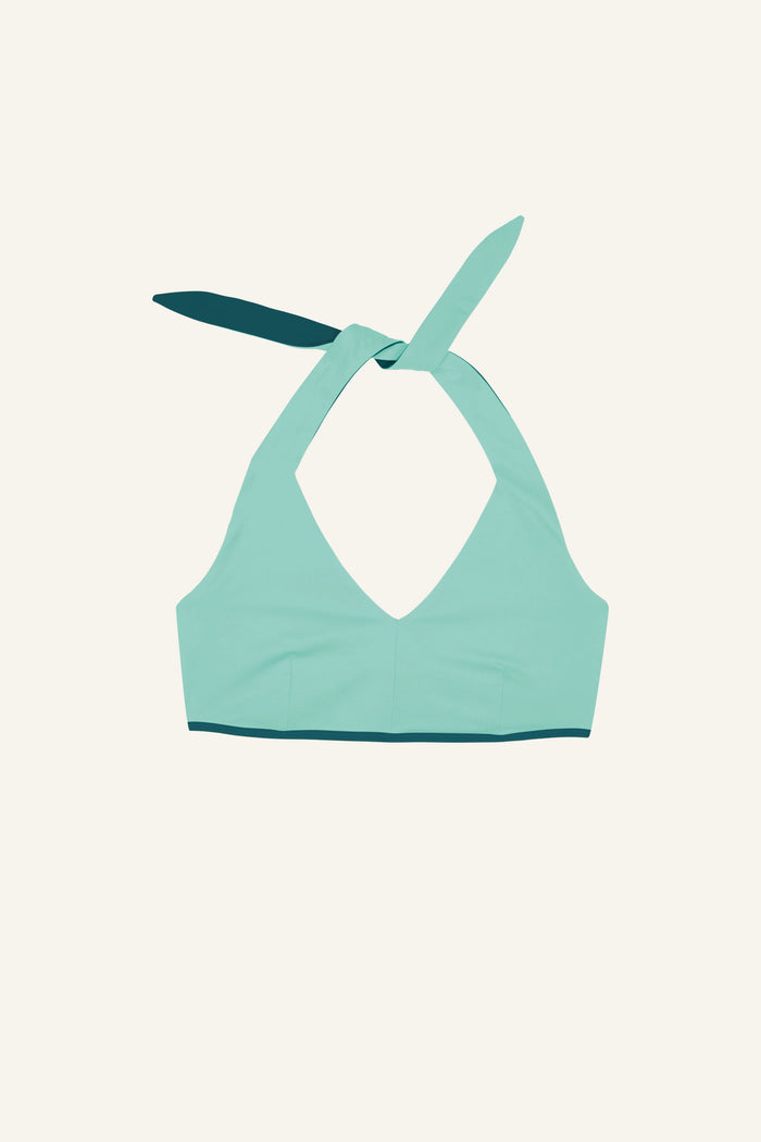 Mymarini Holiday Top ‘24