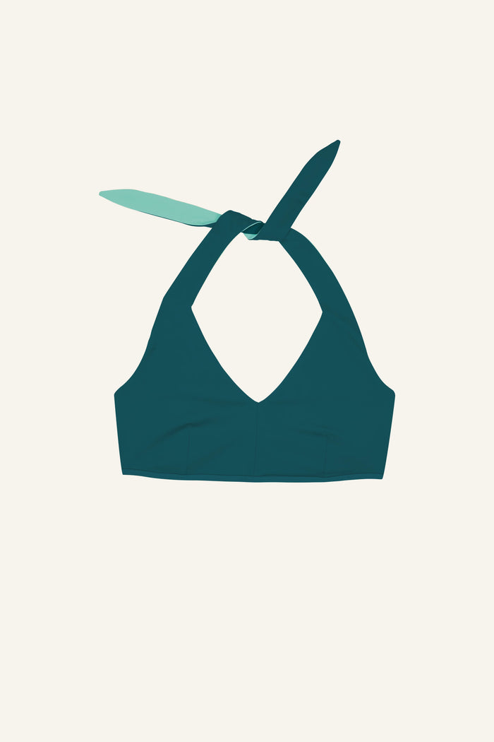 Mymarini Holiday Top ‘24