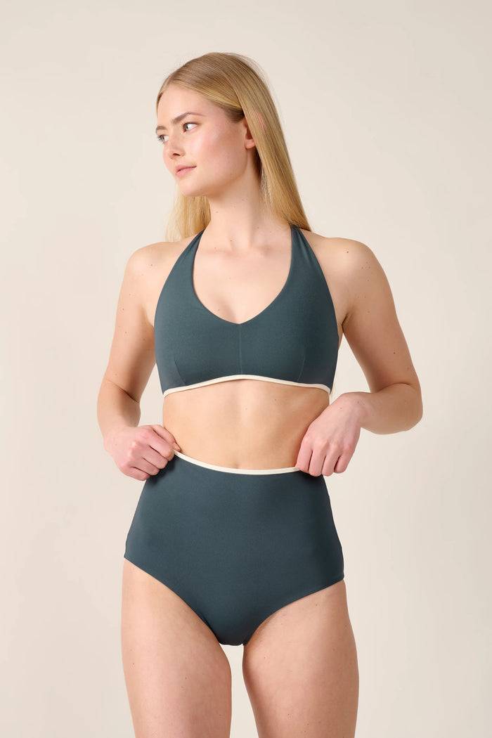 Mymarini Holiday Top Classics