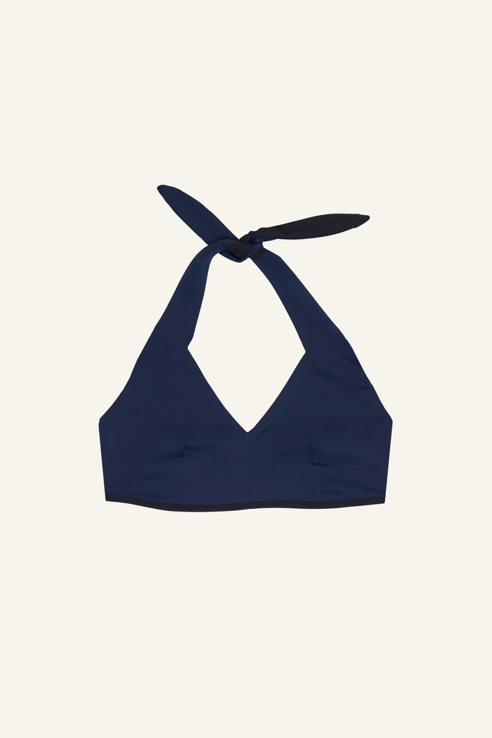 Mymarini Holiday Top Classics