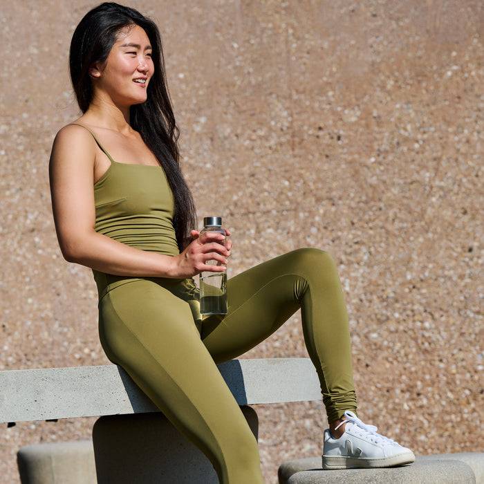 Mymarini Jumpsuit Sport Active '22