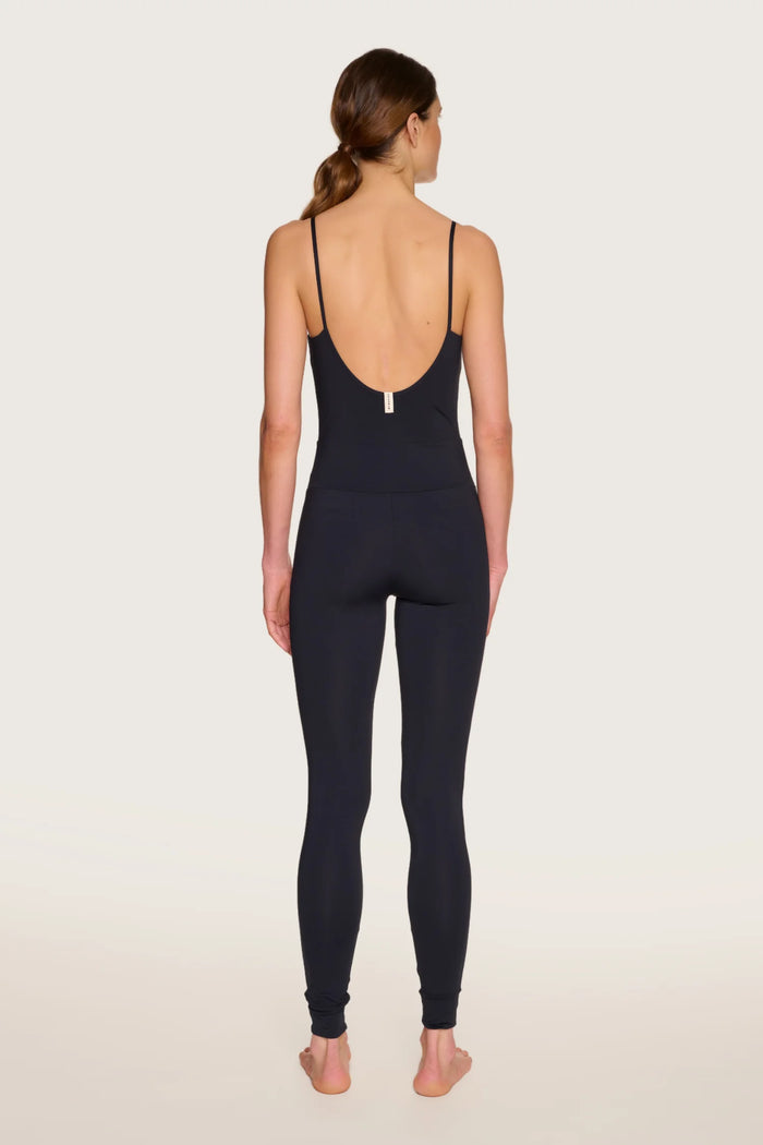 Mymarini Jumpsuit Sport Classics