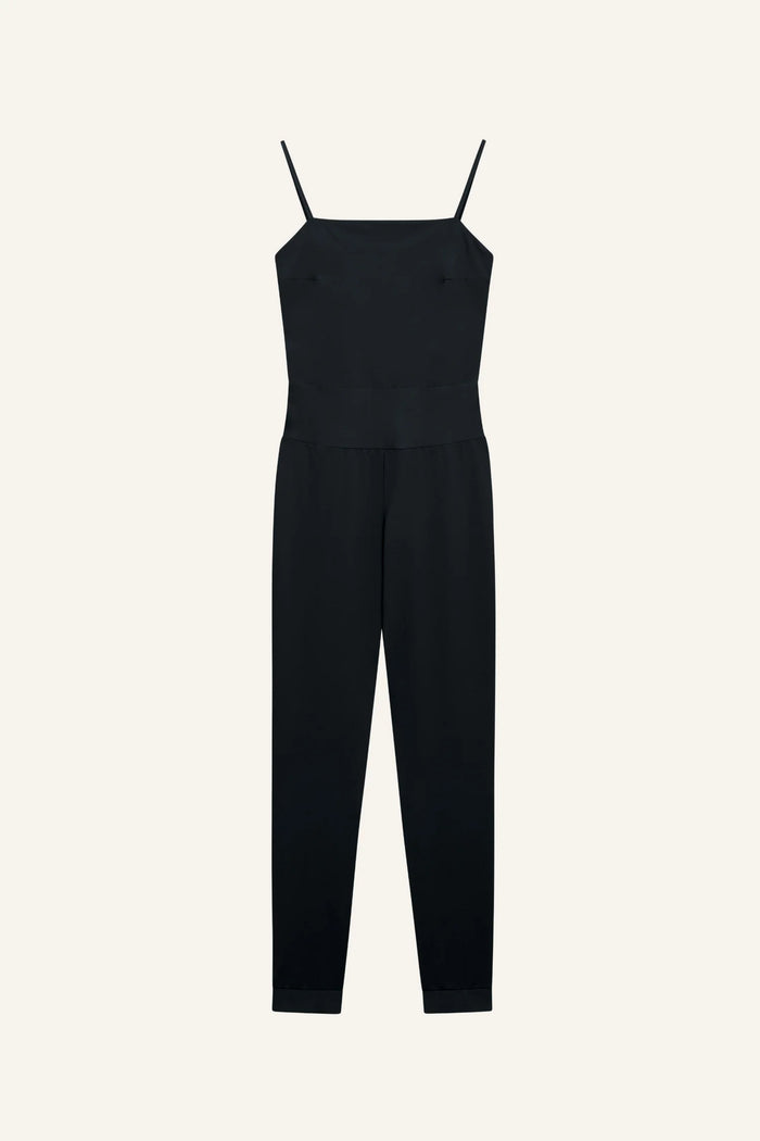 Mymarini Jumpsuit Sport Classics