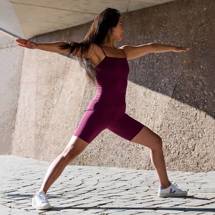 Mymarini Jumpy Active '22