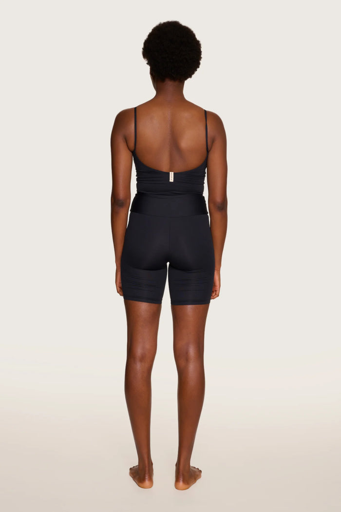 Mymarini Jumpy Classics