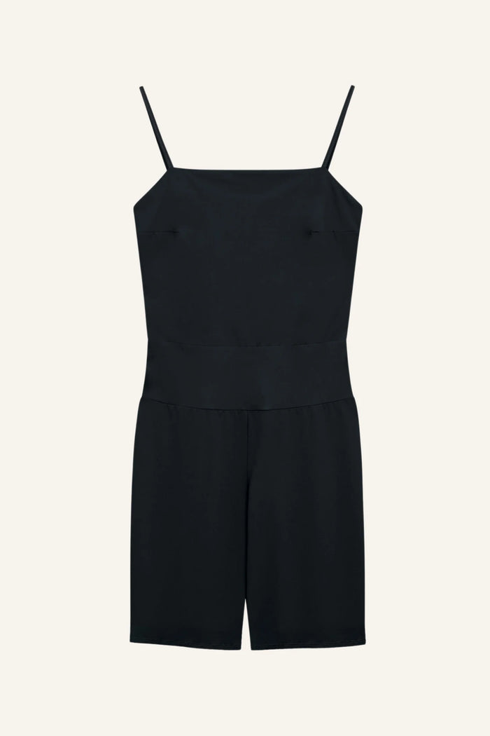 Mymarini Jumpy Classics