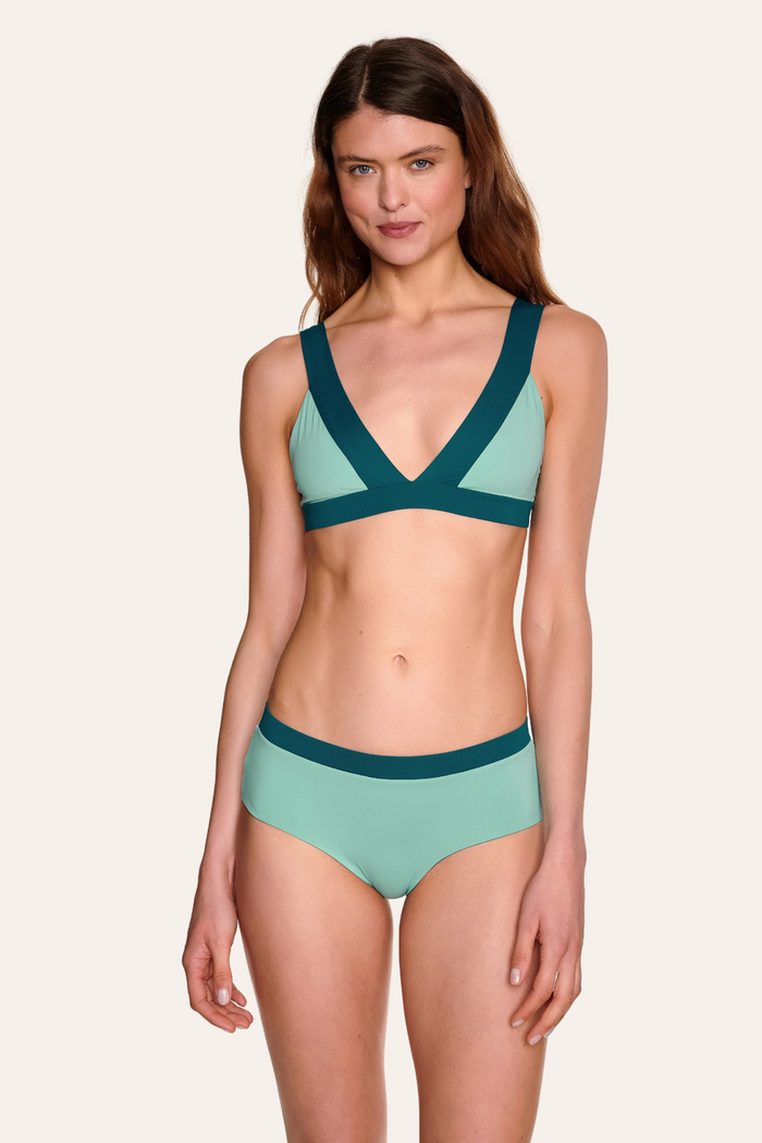 Mymarini Lady Top ‘24