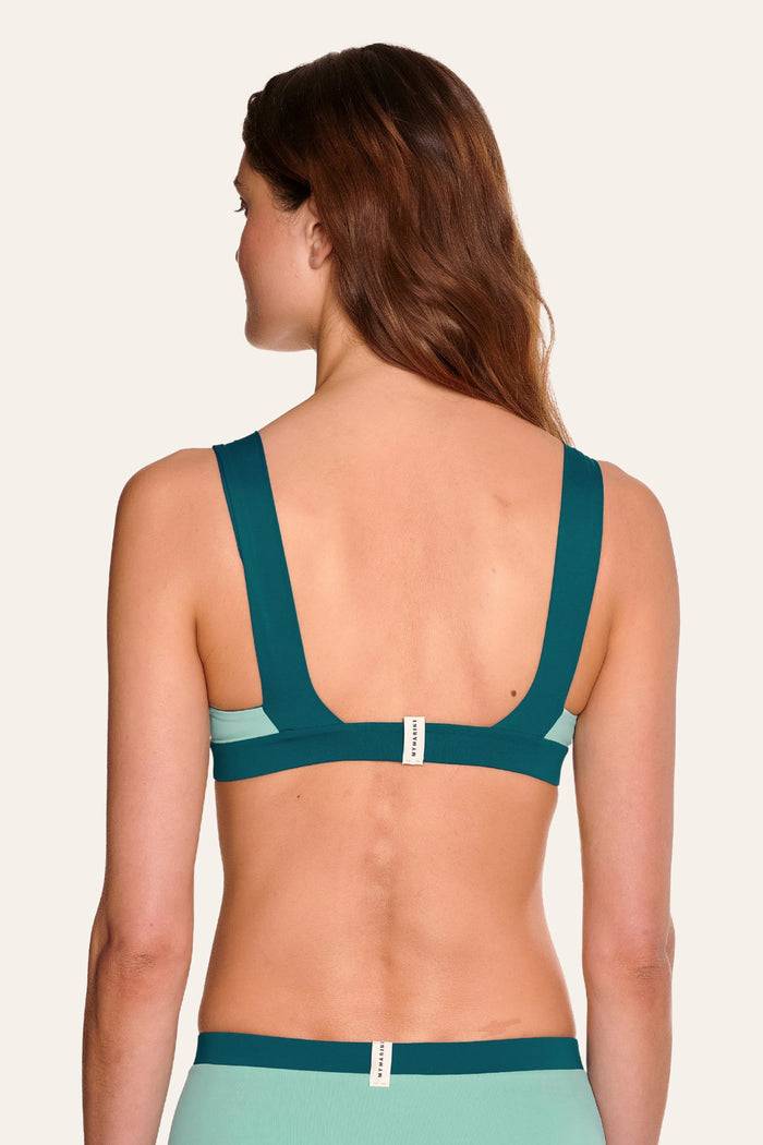 Mymarini Lady Top ‘24