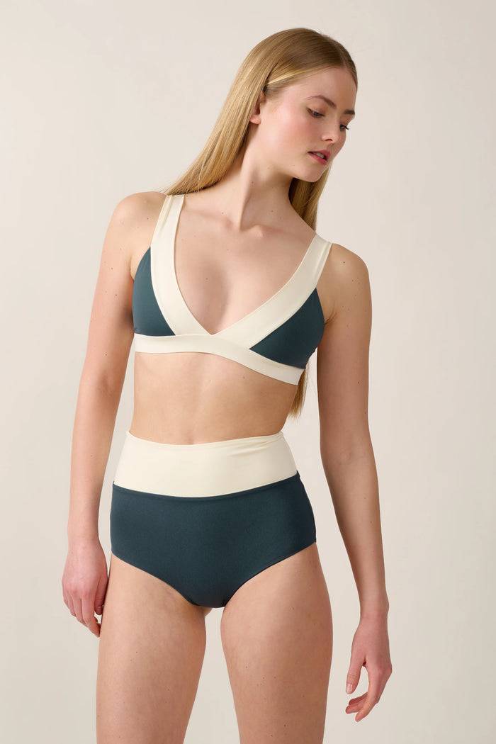 Mymarini Lady Top Classics