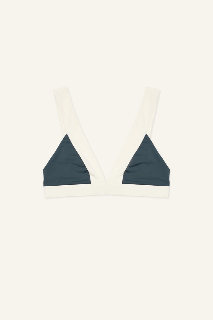 Mymarini Lady Top Classics