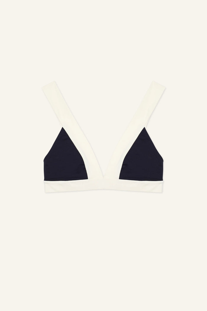 Mymarini Lady Top Classics