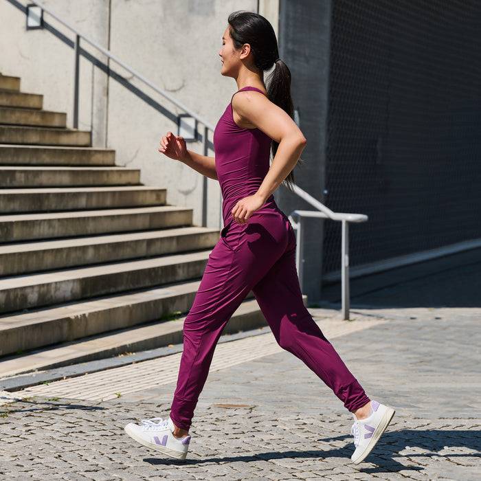 Mymarini Loose Jumpsuit Active '22