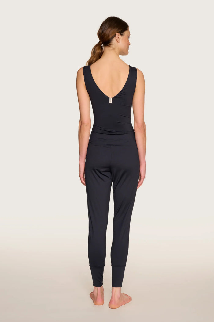 Mymarini Loose Jumpsuit Classics